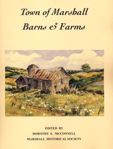 barns farms descriptions contains